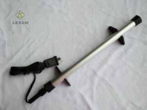 China Moisture Absorbing Lockdown Safe Dehumidifier Rod 35 Cubic Feet For Vault Door factory