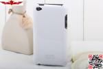 Newest 100% Brand New Ultra Thin High Quality PC Cover Case For Ipod Touch 4