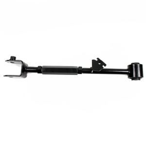 China 52370-TA0-A00 Lower Arm Honda ACCORD civic hatchback Auto Suspension Parts factory