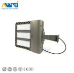 IP65 IK09 Outdoor LED Street Lights 200W LED Parking Lot Lights Street Light