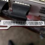 HUAWEI WD2DUBBPE400 03057155 UBBPe4 Universal baseband processing unit for