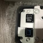 HITACHI ORIGINAL MONITOR FOR ELECTRIC PARTS USE FOR ZX650-5G YA00001076 4705918