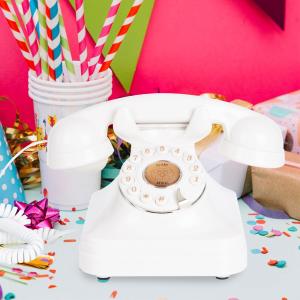 China Celebration Memories Voice Message Guest Book 2 Pounds Audio Wedding Guestbook factory