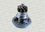 C9 3592121 Air Cooled Turbocharger Chra For C9 Engine