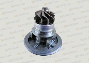 China C9 3592121 Air Cooled Turbocharger Chra For C9 Engine factory