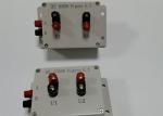IEC60598 G.2 Touch Current Measuring Network