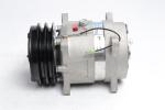 46C5002 Excavator Compressor for LIUGONG LG906D 905 907 908