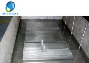 China Industrial Ultrasonic Cleaning Unit Immersible Transducer Box &amp; Generator factory