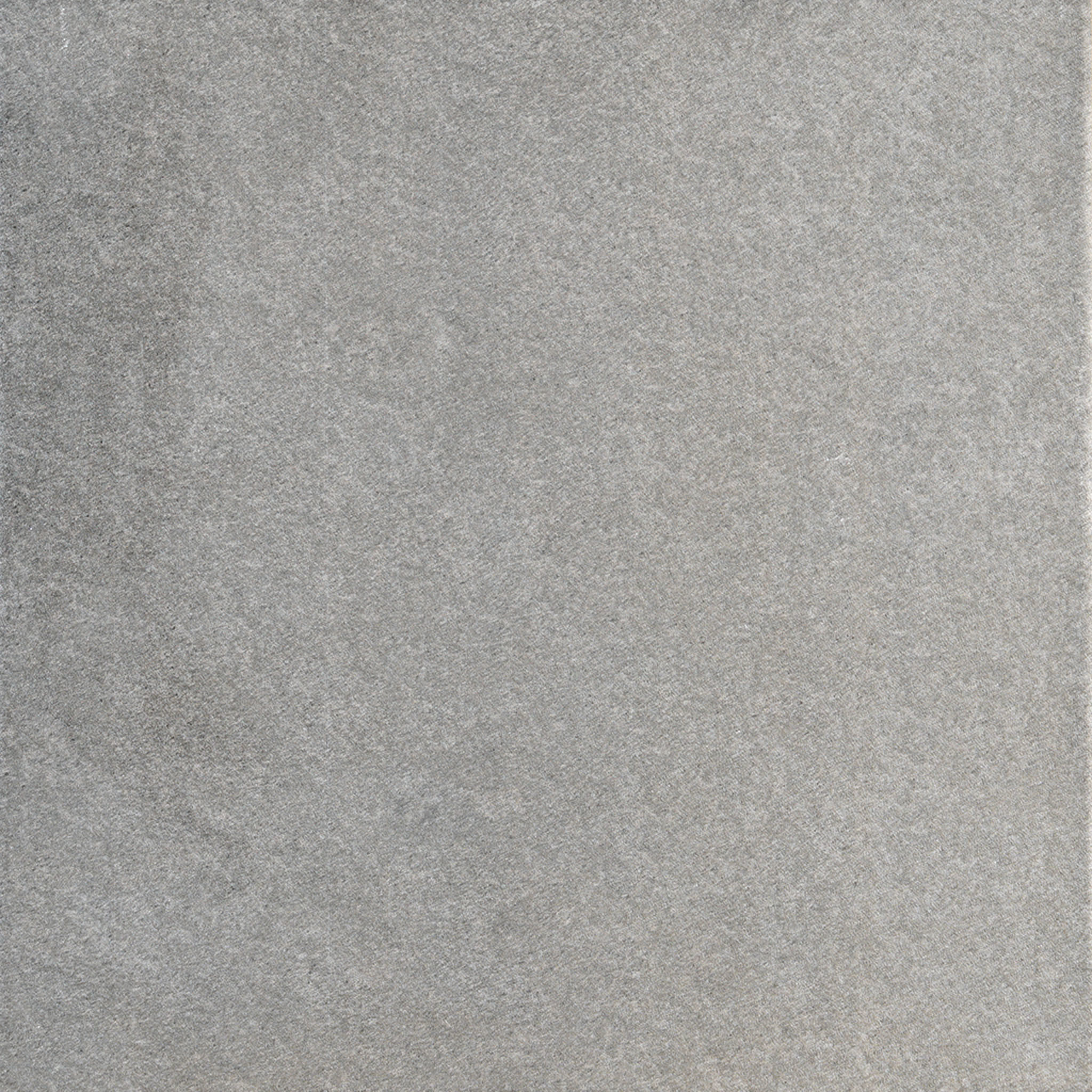 30x30cm rustic bathroom ideas,textured rough ceramic rustic tile,grey color