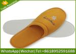 hotel slipper,bathroom slipper,SPA slipper,Towel Slippers, Terry slipper