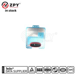 ZPY New Xenon Headlight Ballast For Panamera 97061814301
