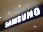 Water Resistant Led Fulllit Sign Custom Led Letter Sign RoHS Approval