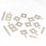 18650 Lithium Battery Nickel Plated Steel Strip Spcc Nickel Sheet Belt Tape 0