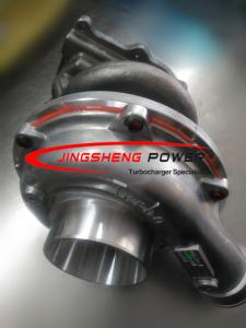 China Industrial Hitachi Excavator ZX350 RHG6 Turbo 1144004380 114400-4380 factory
