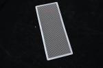 Industrial Field Stainless Steel Filter Mesh Highly Versatile Filtering Devices