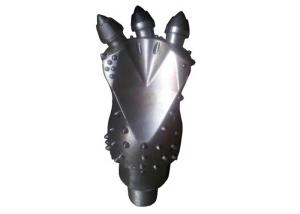 China Eagle Claw Tooth Bit factory