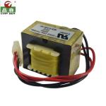 Step Down Transformers 100v 1500watt 220v to 110v 60Hz Ei Core Microwave Oven Ac
