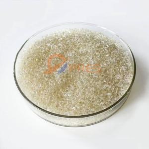 China PPSU Industrial Plastic Granules Thermoplastic Polymer Pellets Polyphenylsulfone Resin factory