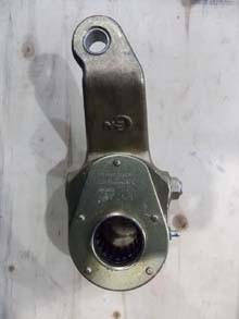 China SHAANXI COPY QUALITY PHOTO COLOR Brake Adjuster right rear - Трещетка задняя правая 199000340057 factory