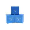 Buy cheap Embossing Decorative Paperboard Boxes from wholesalers