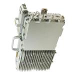 HUAWEI RRU3268 for 700MHz/800MHz/2600MHz