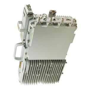China HUAWEI RRU3268 for 700MHz/800MHz/2600MHz factory