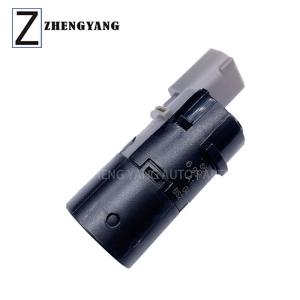 China 6620 6989 080 BMW 5 E39 520d Saloon PDC Parking Sensor factory