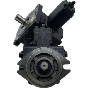 China VCM-150T-48-LR Gear Pump And Vane Pump CML VCM-150T-94-LR VCM-150T-116-LR on sale