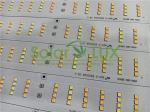 Samsung Seoul UV LED Osram 730nm UL Listed LED Board