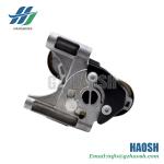 Belt Tensioner Pulley For Ford Everest U375 FB3Q 6A228AA