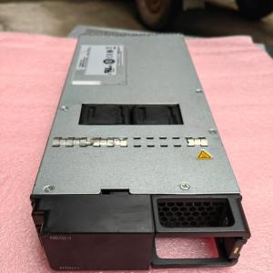 China HUAWEI TPS2500-12D Switching Power Supply DC Power Module factory