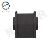C2C20470 Auto Parts Rear Rubber Mountings Front Suspension Stabilizer Bar Bush
