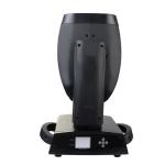 3 In 1 CMY Moving Head Lamp , High Resolution Moving Lights For Theatre