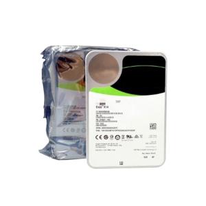 China 31n08 St1000nx0423 2.5inch 1TB SATA Hard Drive Stock For Enterprise Server Demands And Performance factory