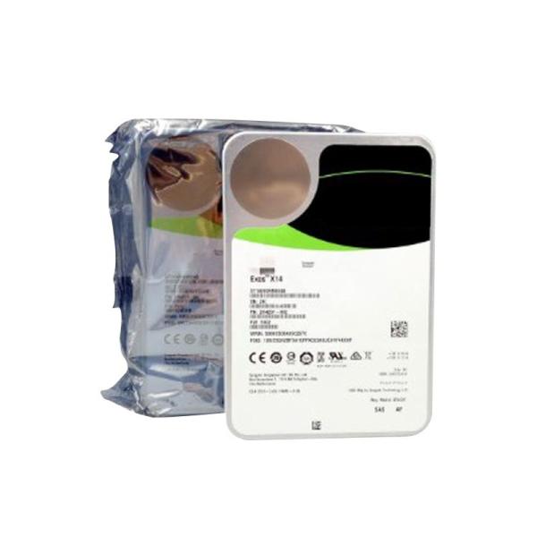 31n08 St1000nx0423 2.5inch 1TB SATA Hard Drive Stock For Enterprise Server