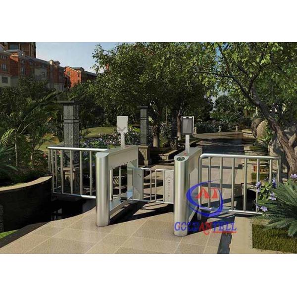 Android system high speed protective face mask thermometer face recognition