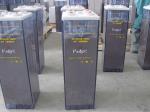 Ups OPzS Tubular Battery 2000ah 3000ah Flooded Lead Acid Batteries