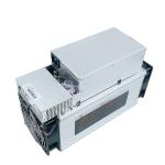 Whatsminer M31S 64TH 84TH 82TH Asic Mining Machine