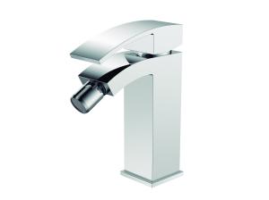 China Commercial Bidet Faucet - Stylish and Durable Brass Construction T8323 factory