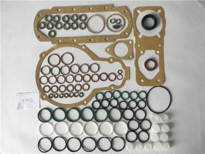 China ISO9001 93493 Cummins VE Injection Pump Rebuild Kit factory