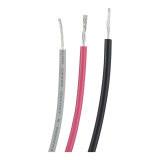 High quality UL1726 Insulated Wire 20AWG 300V 250 Degree 7AWG 37/0.60mm Strand