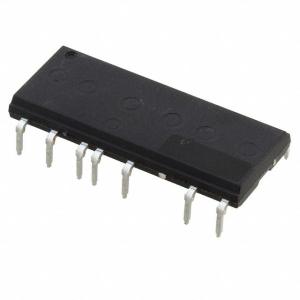 China FSB50450B factory