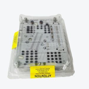 China HONEYWELL MC-PDOX02 CONTROLLER ANALOG OUTPUT MODULE factory