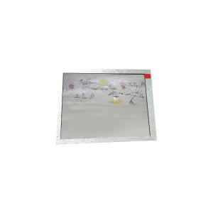 China TM070JYSM22 7.0 inch LCD Screen FOR Mobile Phone factory