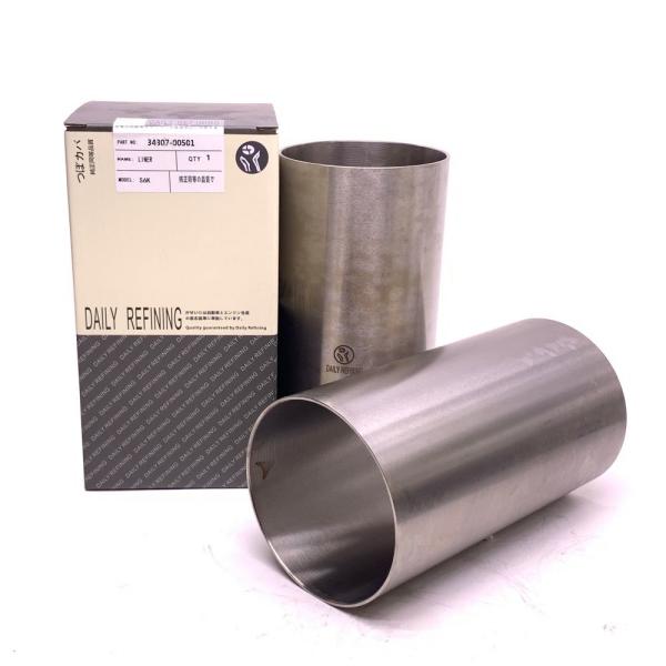 China V3307 Liner Sleeve For Kubota Engine Parts 1J751-02310 factory