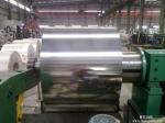 ASTM 304 310S Hot Rolled Stainless Steel Coil / Belt / Strip