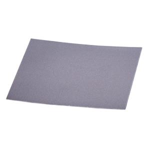 China TG-C214L-330X330X0.14 factory