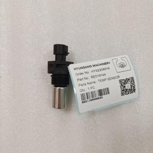China RE519144 Temp Sensor For E210LC E240LC E300LC E330LC E360LC factory