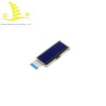 Barcode Scanner Spare Parts 122 32 COG Monochrome LCD Display Module