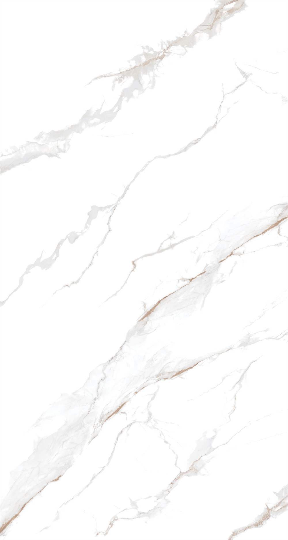 Matt Modern Outside Floor Big Slabs For House And 1420x2700mm Exquisite Porcelain Sintered Stone Slab Marble Slabs For Office